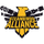 Steambirds Alliance icon