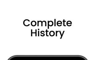 AVAX - Blood Pressure Diary screenshot 3