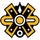 elRTE icon