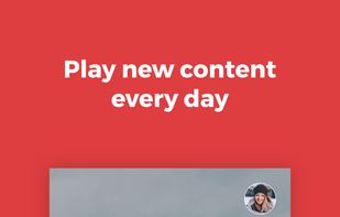 SPARTED screenshot 3