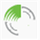 Digital Storage Manager icon