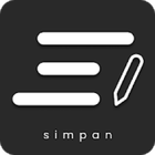 Simpan