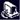 CheckDisk icon