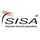 SISA Assistant icon