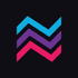 Stock Comparer icon