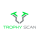 Trophy Scan icon