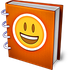 Emojipedia icon