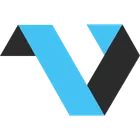 VisualCron icon