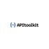 Apitoolkit icon