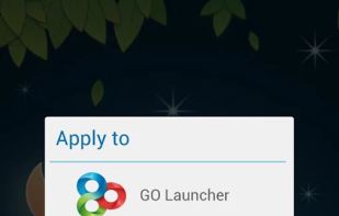 Animalcg ICON PACK screenshot 2