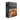 UVI Orchestral Suite icon