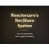 Reactorcore's Revshare System icon