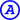 Atlantis Word Processor icon