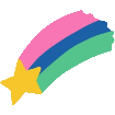 YouLaunch icon