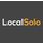 LocalSolo icon