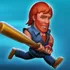 Nonstop Chuck Norris icon