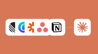 Anthropic launches app directory for one-click Claude integrations image