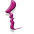 Wikifriend icon