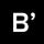Bloglovin’ icon