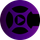 Cleanuperr icon