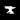 CurseForge icon