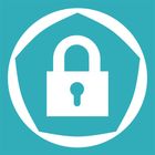 Hideez Lock icon