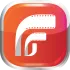 Flickstree icon