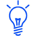 DirectSuggest icon