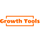 Growth Tools icon
