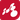 Mindomo Icon
