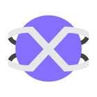 Axonator icon