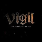 Vigil: The Longest Night icon