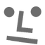 Plebbit