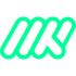 Nonoki icon