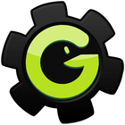 GameMaker Legacy icon