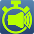 Loud Workout Timer icon