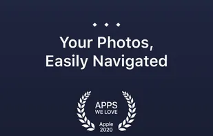 Callisto by KRON screenshot 1