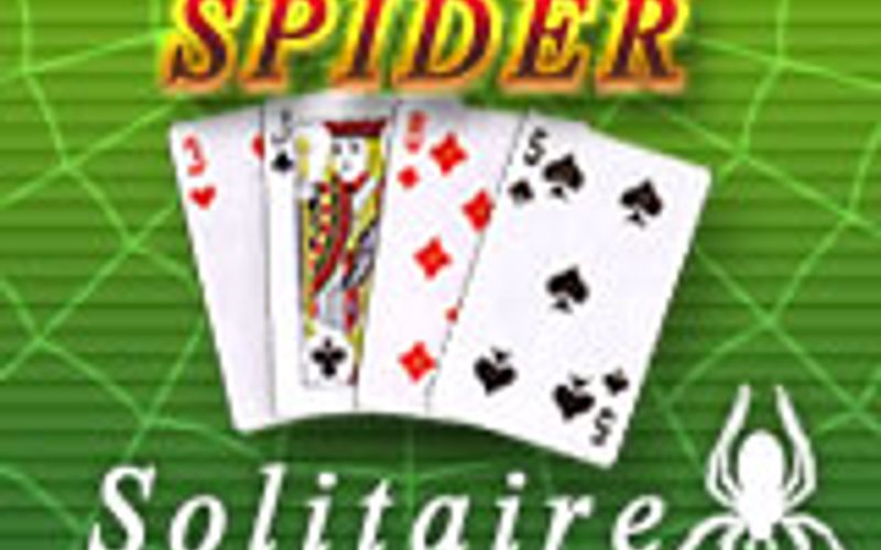 Install spider-solitaire on Linux