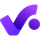 Productive.io icon