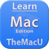 Learn - Mac Edition icon