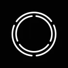 Obscura — Pro Camera