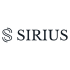 Sirius Signals