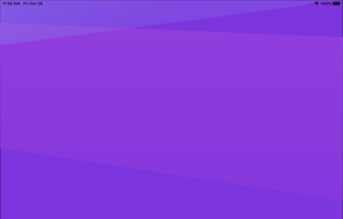 Ciclano screenshot 3