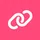 Bioky Link icon