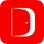 VPN Door icon