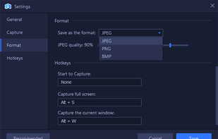 iFun Screenshot screenshot 1