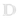 DocFX icon