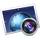 W3Capture icon