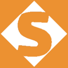 Shortsnip icon