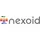 Nexoid icon